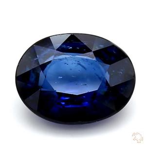 324-carat-blue-natural-sapphire-1