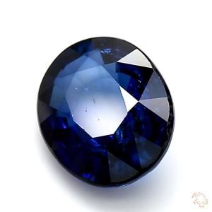 324-carat-blue-natural-sapphire-2