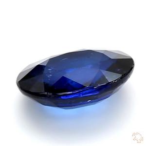 324-carat-blue-natural-sapphire-3