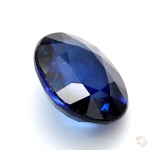 324-carat-blue-natural-sapphire-4