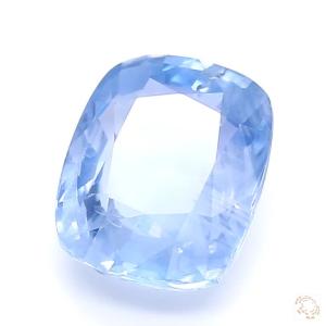 641-carat-blue-natural-sapphire-2