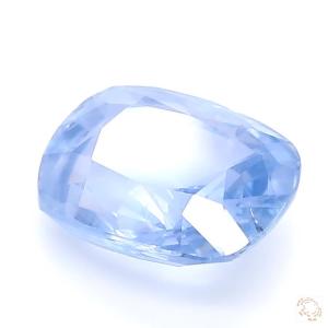 641-carat-blue-natural-sapphire-3