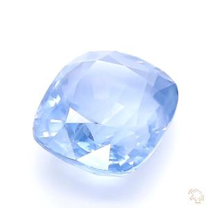 641-carat-blue-natural-sapphire-4