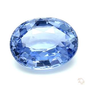 266-carat-blue-natural-sapphire-1
