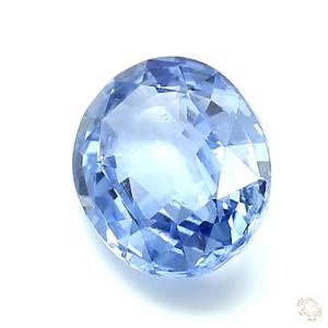 266-carat-blue-natural-sapphire-2