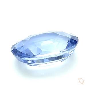 266-carat-blue-natural-sapphire-3