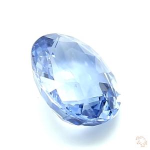 266-carat-blue-natural-sapphire-4