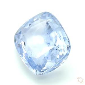 749-carat-blue-natural-sapphire-2