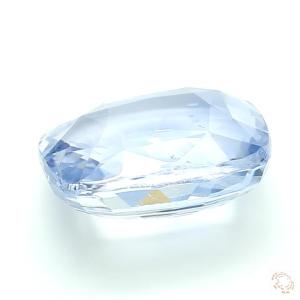 749-carat-blue-natural-sapphire-3