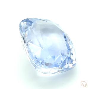 749-carat-blue-natural-sapphire-4