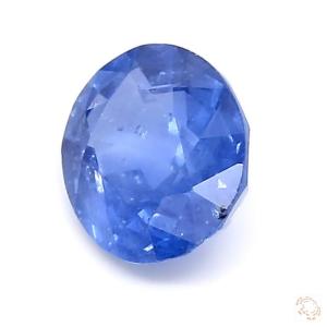 300-carat-blue-natural-sapphire-2
