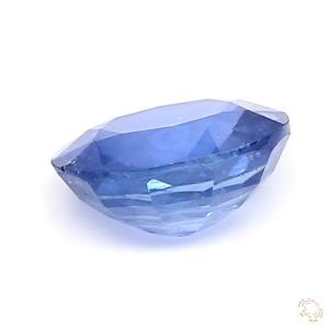 300-carat-blue-natural-sapphire-3