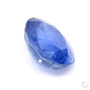 300-carat-blue-natural-sapphire-4