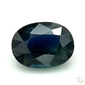 253-carat-blue-natural-sapphire-1