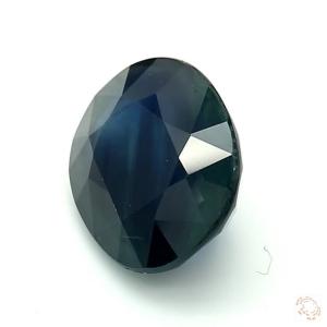 361-carat-blue-natural-sapphire-2