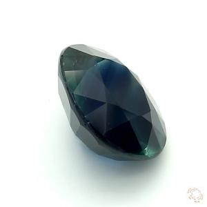 361-carat-blue-natural-sapphire-4