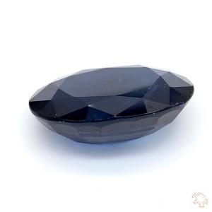 1127-carat-blue-natural-sapphire-3