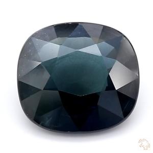 487-carat-blue-natural-sapphire-1