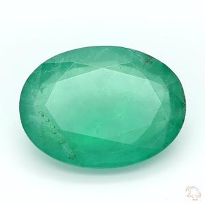 392-carat-green-natural-emerald-1