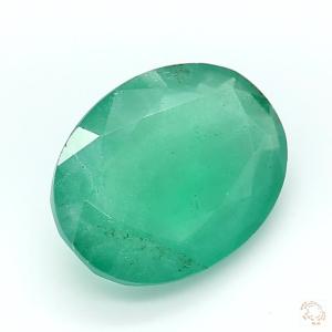 392-carat-green-natural-emerald-2