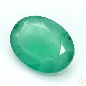 392-carat-green-natural-emerald-3