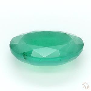 392-carat-green-natural-emerald-4