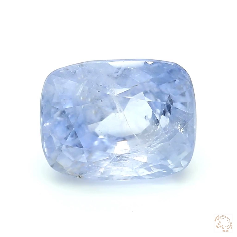 827-carat-blue-natural-sapphire-preview