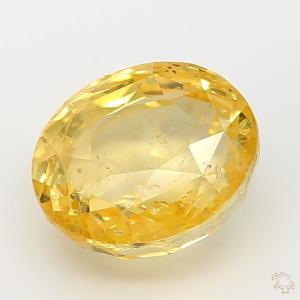 854-carat-yellow-natural-sapphire-1