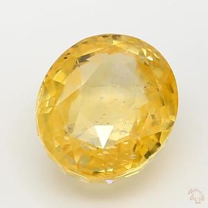 854-carat-yellow-natural-sapphire-2