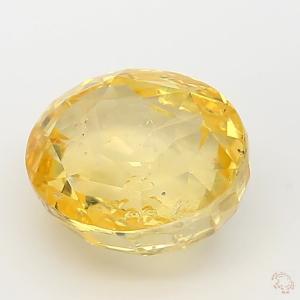 854-carat-yellow-natural-sapphire-3