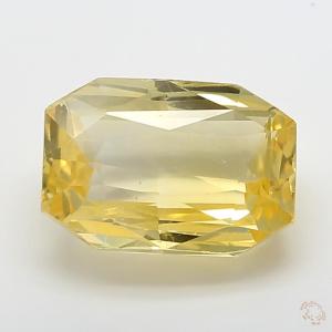 808-carat-yellow-natural-sapphire-1