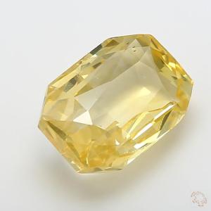 808-carat-yellow-natural-sapphire-2