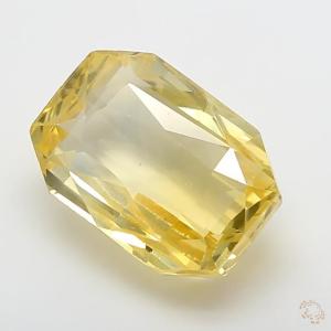 808-carat-yellow-natural-sapphire-3