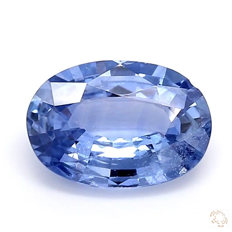 295-carat-blue-natural-sapphire-preview