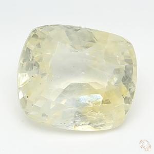 810-carat-yellow-natural-sapphire-1