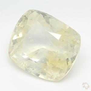 810-carat-yellow-natural-sapphire-3
