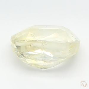 810-carat-yellow-natural-sapphire-4