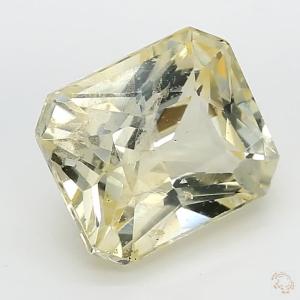 769-carat-yellow-natural-sapphire-2
