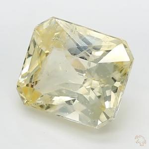 769-carat-yellow-natural-sapphire-3