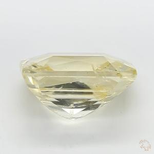 769-carat-yellow-natural-sapphire-4