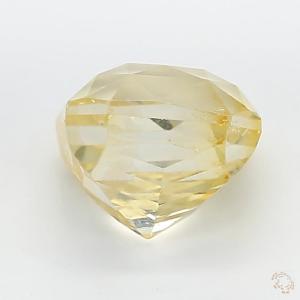 762-carat-yellow-natural-sapphire-4