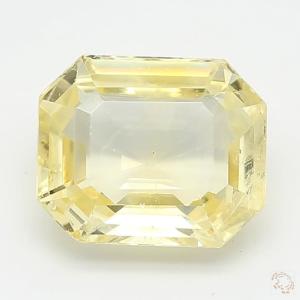 751-carat-yellow-natural-sapphire-1