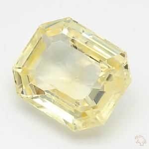 751-carat-yellow-natural-sapphire-3