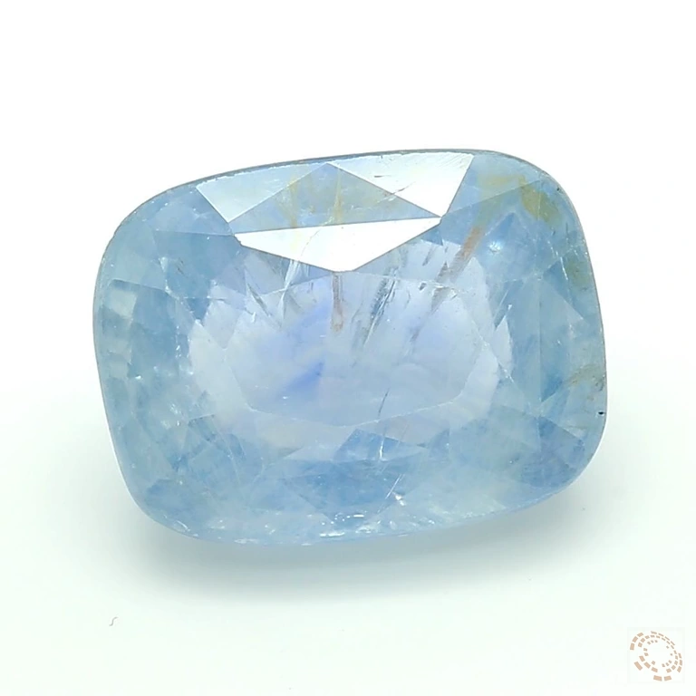1006-carat-blue-natural-sapphire-preview