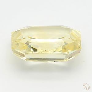 751-carat-yellow-natural-sapphire-4
