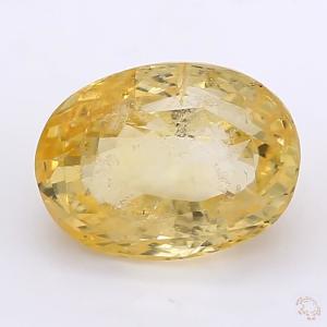 663-carat-yellow-natural-sapphire-1