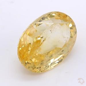 663-carat-yellow-natural-sapphire-2