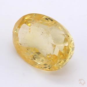 663-carat-yellow-natural-sapphire-3