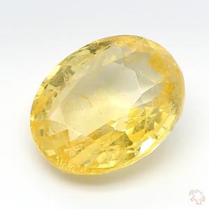 662-carat-yellow-natural-sapphire-1