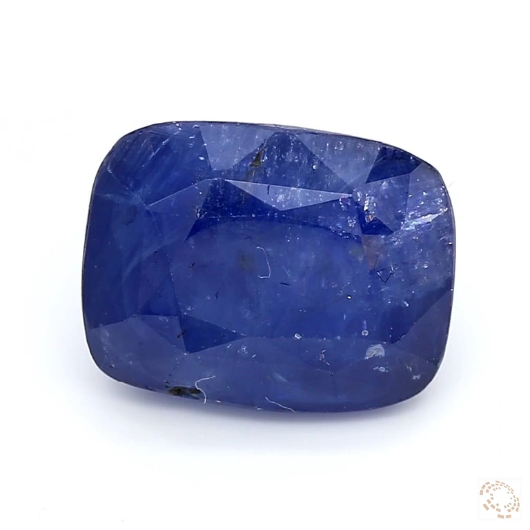 945-carat-blue-natural-sapphire-preview